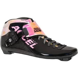 Powerslide Accel Race 42