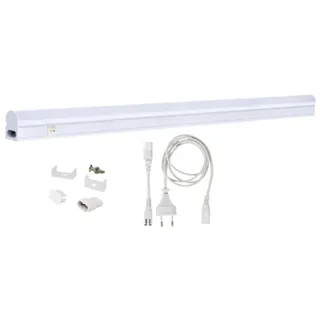 LED Möbelleuchte 20W 1900lm 1150mm 4000K ZS2140
