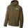 Quest Jacke Green XS