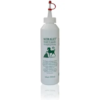 Keralit Keralit® Strahl-Liquid Flüssigkeit 0,25 l