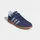 Breaknet Sleek Sportschuhe - Dark Blue / crystal sky, gum10, - EU 38,