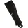 Team LIGA Stirrup Stegstutzen black/white 43-46