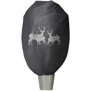 WINDHAGER Deko-Haube Protect XXL 140 x 200 cm