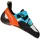 Otaki Unisex - Kletterschuhe - blau|rot