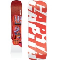 Bild von Children of the Gnar 2024 Snowboard multi, 149