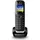 KX-TGJA30EXB Schwarz