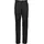 Damen Softshell Hose M
