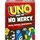 UNO Show 'em No Mercy