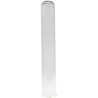 CareLiv Reagenzglas 200 x 30 mm 1 St.