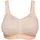 Sport-BH Beige 95D