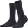 Blau 39-42