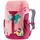 Schmusebär Kinderrucksack 8 L