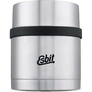 Esbit Sculptor Edelstahl 0,5 l
