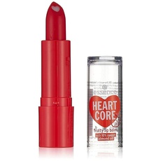 Bild Heart Core Fruity Lip Balm Lippenbalsam 3 g