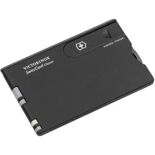 Victorinox SwissCard