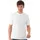 XXX-Large weiß