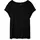 Vmava Plain Schwarz XL