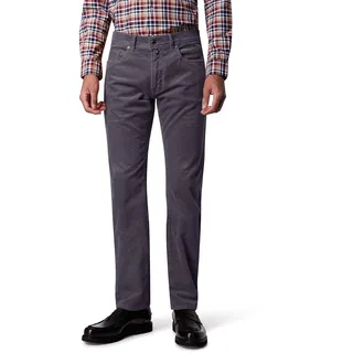 Pierre Cardin 5-Pocket-Hose »PC-Laval« im Five-Pocket Style