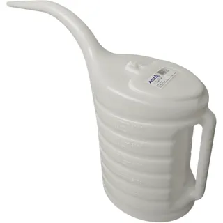 ASTA Gießkanne Kunststoff 6 Liter