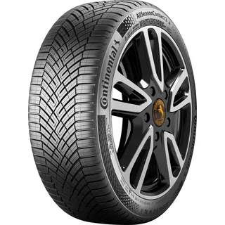 AllSeasonContact 2 215/55 R18 95T