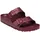 Arizona Eva, Damen-Socken