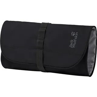 Jack Wolfskin "KONYA WASCHSALON", schwarz,