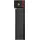 Bordo uGrip 5700 Schwarz Faltschloss