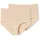 Maxislip Beige 38