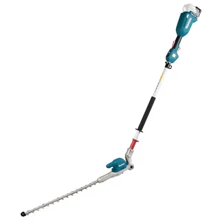 Makita DUN500WZ 50 cm ohne Akku