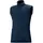 Damen blau 40 Marine