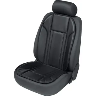 Walser Ravenna 11229