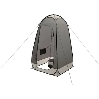 Easy Camp Little Loo Grau