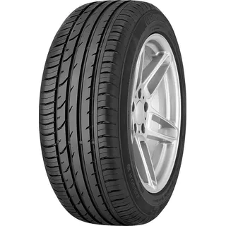 ContiPremiumContact 2 235/55 R18 104Y