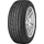 Contipremiumcontact 2 235/55 R18 104Y