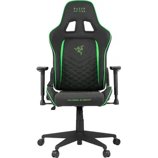 Razer Tarok Pro X by Zen Stoff Grau