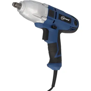CARTREND Schlagschrauber Expert 230V ohne Akku