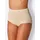 Maxislip 2 Beige 38