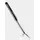 Quickliner For Eyes Pflege 0,3 g
