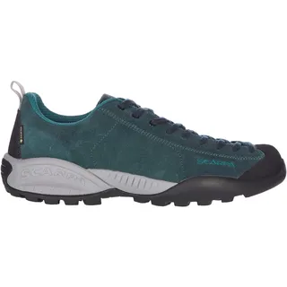 Scarpa Mojito GTX petrol (977) 37,0