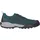 Mojito GTX petrol (977) 37,0
