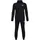 Under Armour Knit Tracksuit Youth 1363290