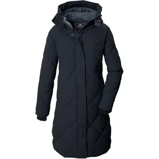 G.I.G.A. DX GW 29 WMN QLTD CT Blau 38