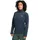 W midnight sky 2XL