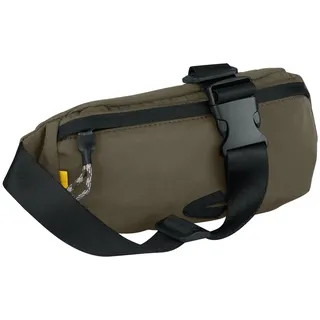 CAMEL ACTIVE Gürteltasche Terra Belt Bag S Khaki