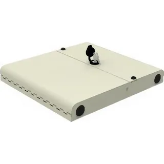 WP WPC-FCB-I1124, Wand-montiert, 440 mm, 390 mm