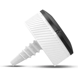 Garmin Approach CT10