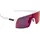 Sutro OO940606 Matte White/Prizm Road