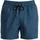 Badeshorts Dark navy XS