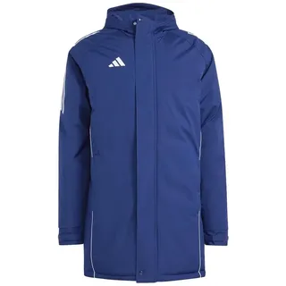 adidas Tiro 24 Parka - 3XL
