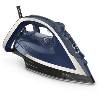 Tefal Ultragliss Plus FV6846 blau